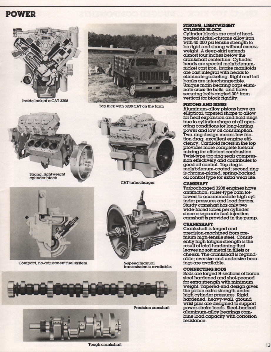 n_1986 GMC Top Kick-13.jpg